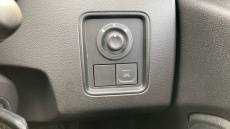 Dacia Duster 1.0 TCe 100 Comfort 5dr Bi Fuel Estate